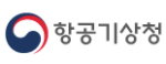 항공기상청