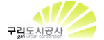 국가교통정보센터_부산청