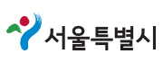 경기도 하남시