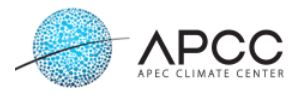 APEC 기후센터