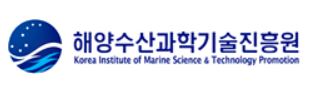 해양수산과학기술진흥원