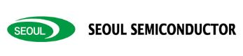 서울반도체
