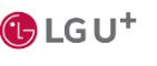LGU+