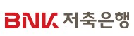 BNK저축은행