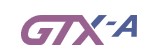 GTX-A