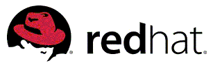 Redhat