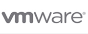 VMWARE