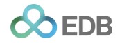 EDB