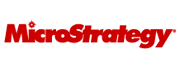 Microstrategy
