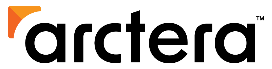ARCTERA