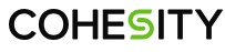 COHESITY