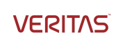 VERITAS